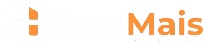 Kaza Mais Construtora